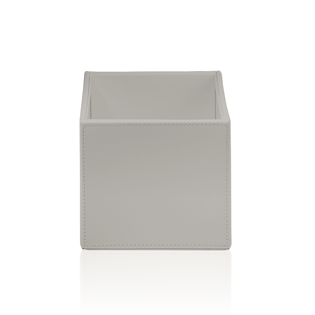 Multi-purpose box / BROWNIE BOD1 / Decor Walther